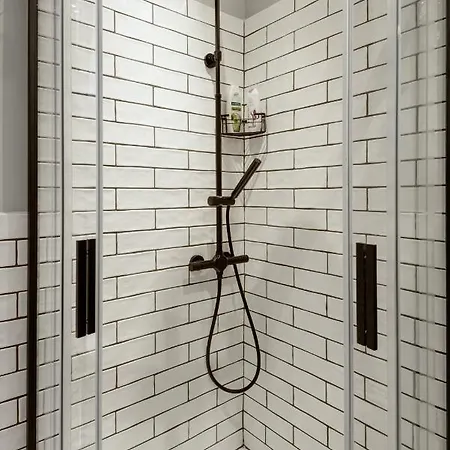 Sts Eight 5.2 Apartment Thessaloniki Exterior photo